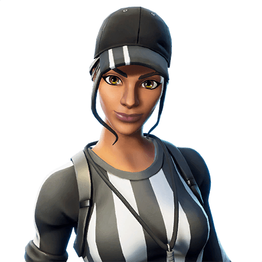 795png — All Fortnite Green Skins option 43