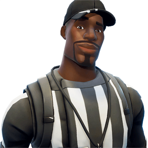 796png — All Fortnite Green Skins option 44