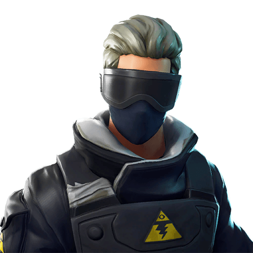 955png — All Fortnite Green Skins option 47