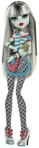 Classroom Frankie Stein S 79x300jpg — all frankie stein dolls option 5