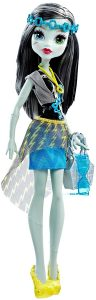 Day To Night Fashion Frankie Stein 1 96x300jpg — all frankie stein dolls option 10