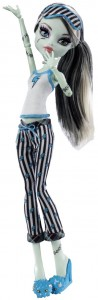 Dead Tired Frankie Stein 98x300jpg — all frankie stein dolls option 11