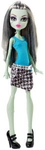 Designer Booo Tique Frankie Stein 1 90x300jpg — all frankie stein dolls option 12