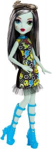 Emoji Frankie Stein 105x300jpg — all frankie stein dolls option 14