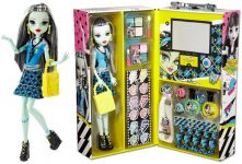 Fashion Doll Case Frankie Stein 3 221x150jpg — all frankie stein dolls option 15