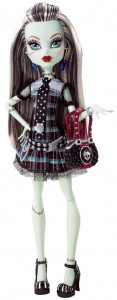 Frankie Stein Original Favorites 117x300jpg — all frankie stein dolls option 18