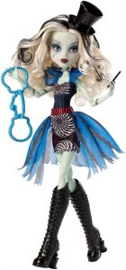 Freak Du Chic Frankie Stein 140x300jpg — all frankie stein dolls option 20