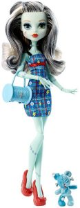 Ghouls Beast Pet Frankie Stein 1 116x300jpg — all frankie stein dolls option 29