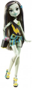 Gloom Beach Frankie Stein 110x300jpg — all frankie stein dolls option 31