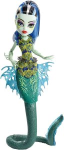 Great Scarrier Reef Frankie Stein 128x300jpg — all frankie stein dolls option 32