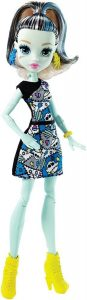How Do You Boo Frankie Stein 1 87x300jpg — all frankie stein dolls option 33