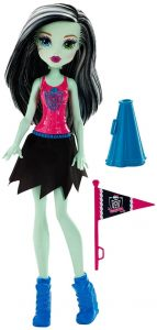 How Do You Boo Frankie Stein V2 1 143x300jpg — all frankie stein dolls option 34
