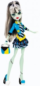 Picture Day Frankie Stein 142x300jpg — all frankie stein dolls option 39