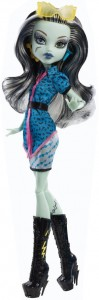 Scaris Frankie Stein 99x300jpg — all frankie stein dolls option 42