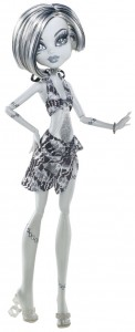 Skull Shores Frankie Stein 122x300jpg — all frankie stein dolls option 45