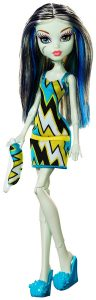 Sleepover Frankie Stein 1 96x300jpg — all frankie stein dolls option 47
