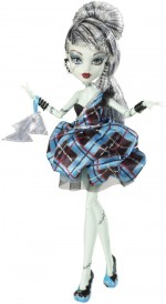 Sweet 1600 Frankie Stein 150x274jpg — all frankie stein dolls option 48