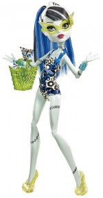 Swim Class Frankie Stein 150x288jpg — all frankie stein dolls option 51