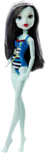 Swimsuit Frankie Stein 92x300jpg — all frankie stein dolls option 52