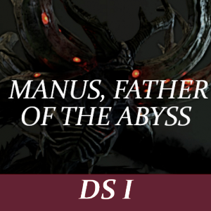 my vanilla ds2 + dlc bosses tier list based on overall enjoyment and  memorability (not in order inside their categories) Ik tier lists are  controversial by nature and it won't appease everyone