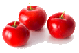 Acerolasmallgif — ALL Fruits option 1