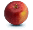 Applesmallgif — ALL Fruits option 2