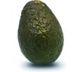 Avocadosmalljpg — ALL Fruits option 4