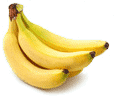 Bananasmallgif — ALL Fruits option 5