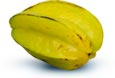 Carambolasmalljpg — ALL Fruits option 11