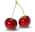Cherriessmalljpg — ALL Fruits option 13