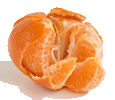 Clementinesmallgif — ALL Fruits option 14