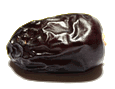 Datefruitsmallgif — ALL Fruits option 18