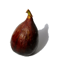 Figsmallgif — ALL Fruits option 23