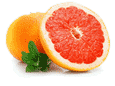 Grapefruitsamllgif — ALL Fruits option 25