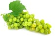 Grapessmalljpg — ALL Fruits option 26