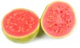 Guavasmalljpg — ALL Fruits option 27