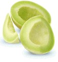 Honeydewmelonsmallgif — ALL Fruits option 28