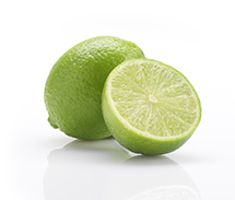 Istock000013736793smalljpg — ALL Fruits option 29