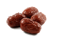 Jujubesmallgif — ALL Fruits option 32
