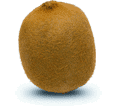 Kiwismallgif — ALL Fruits option 33