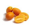 Kumquatsmallgif — ALL Fruits option 34