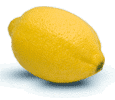 Lemonsmallgif — ALL Fruits option 35