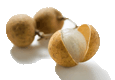 Longansmallgif — ALL Fruits option 36