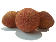 Lycheesmallgif — ALL Fruits option 38