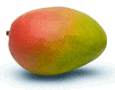 Mangosmallgif — ALL Fruits option 40