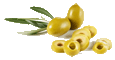 Olivessmallgif — ALL Fruits option 44