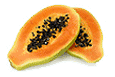 Papayasmallgif — ALL Fruits option 46
