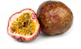 Passionfruitsmalljpg — ALL Fruits option 47