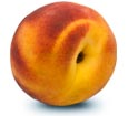 Peachsmalljpg — ALL Fruits option 48