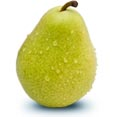 Pearsmalljpg — ALL Fruits option 49